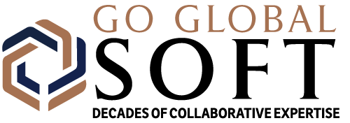 Go Global Soft