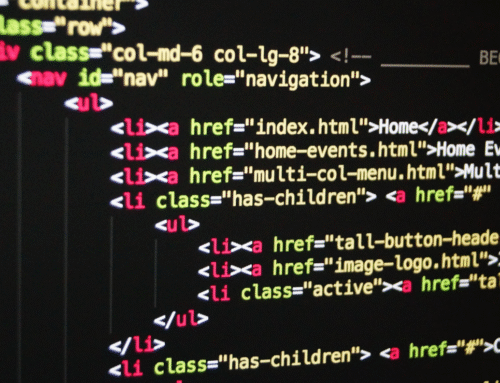 The Definitive Guide to Web Development: Tools and Techniques with Go Global Soft