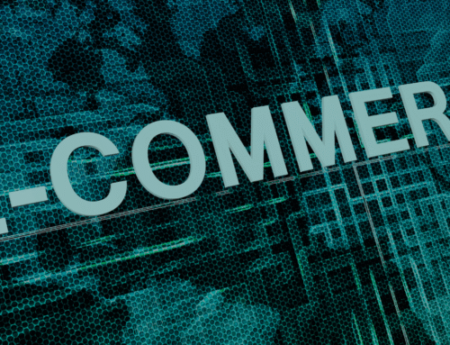 Driving Online Growth: Go Global Soft’s Comprehensive E-Commerce Services
